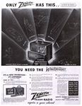 Zenith 1939 388.jpg